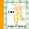 thumbnail image 1 of Pre-Owned I Can (Board book) 1564025470 9781564025470, 1 of 1