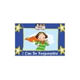 thumbnail image 1 of Pre-Owned I Can Be Responsible (Library Binding) 9780836842456, 1 of 1