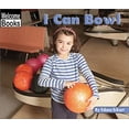 thumbnail image 1 of Pre-Owned I Can Bowl (Unknown) 0516239724 9780516239729, 1 of 1