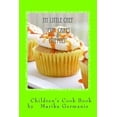 thumbnail image 1 of I Can Cook: Cup Cakes and Muffins (Paperback) by Marika Germanis, 1 of 1