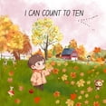 thumbnail image 1 of I Can Count to Ten, (Paperback), 1 of 1
