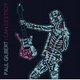 thumbnail image 1 of I Can Destroy (CD), 1 of 1