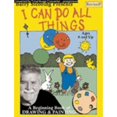 thumbnail image 1 of Pre-Owned I Can Do All Things (Unknown) 0970040512 9780970040510, 1 of 1