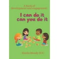 thumbnail image 1 of I Can Do It Can You?: I Can Do it Can You?: 2 year olds (Paperback), 1 of 1