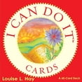 thumbnail image 1 of Pre-Owned I Can Do It Cards Paperback - USED, 1 of 1