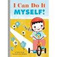 thumbnail image 1 of Pre-Owned I Can Do It Myself! (Empowerment) Paperback, 1 of 1