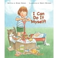 thumbnail image 1 of Pre-Owned I Can Do It Myself! (Paperback) 1561457256 9781561457250, 1 of 1