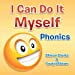 thumbnail image 1 of I Can Do It Myself: Phonics, 1 of 1