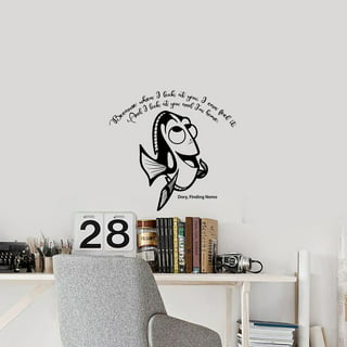 Wall Decal - How Bad Do You Want It? - Gym Decal - Office Decal - Dorm  Decal - Home Decor - Gift Ide #h…