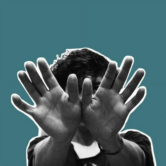 Tune-Yards - I Can Feel You Creep Into My Private Life - Music & Performance - CD