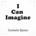 thumbnail image 1 of I Can Imagine, (Paperback), 1 of 1