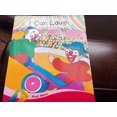 thumbnail image 1 of Pre-Owned Rigby Sails First Wave : Student Reader I Can Laugh (Paperback) 9780763575977, 1 of 1