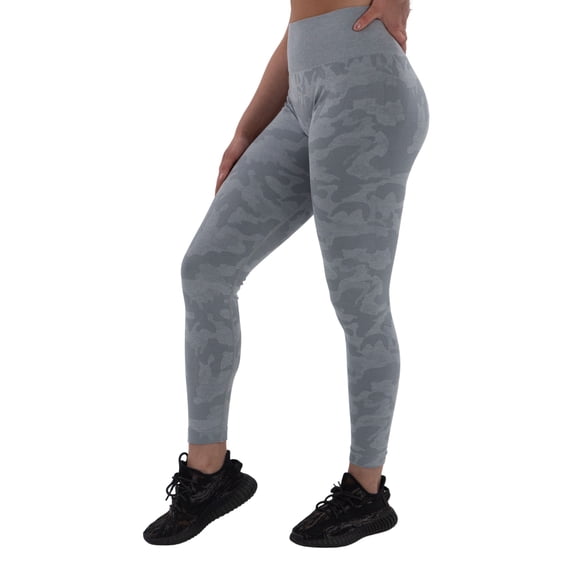 I Can Leggings