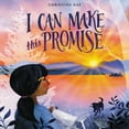 thumbnail image 1 of I Can Make This Promise (Audiobook), 1 of 1