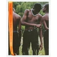 thumbnail image 1 of Pre-Owned I Can Make You Feel Good: Tyler Mitchell Paperback, 1 of 1