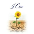 thumbnail image 1 of I Can (Paperback), 1 of 1