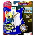 thumbnail image 1 of I Can Play Guitar Spongebob Squarepants Surf's Up! Software, 1 of 1