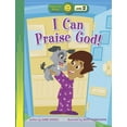 thumbnail image 1 of I Can Praise God!, 1 of 1
