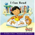 thumbnail image 1 of I Can Read, 1 of 1