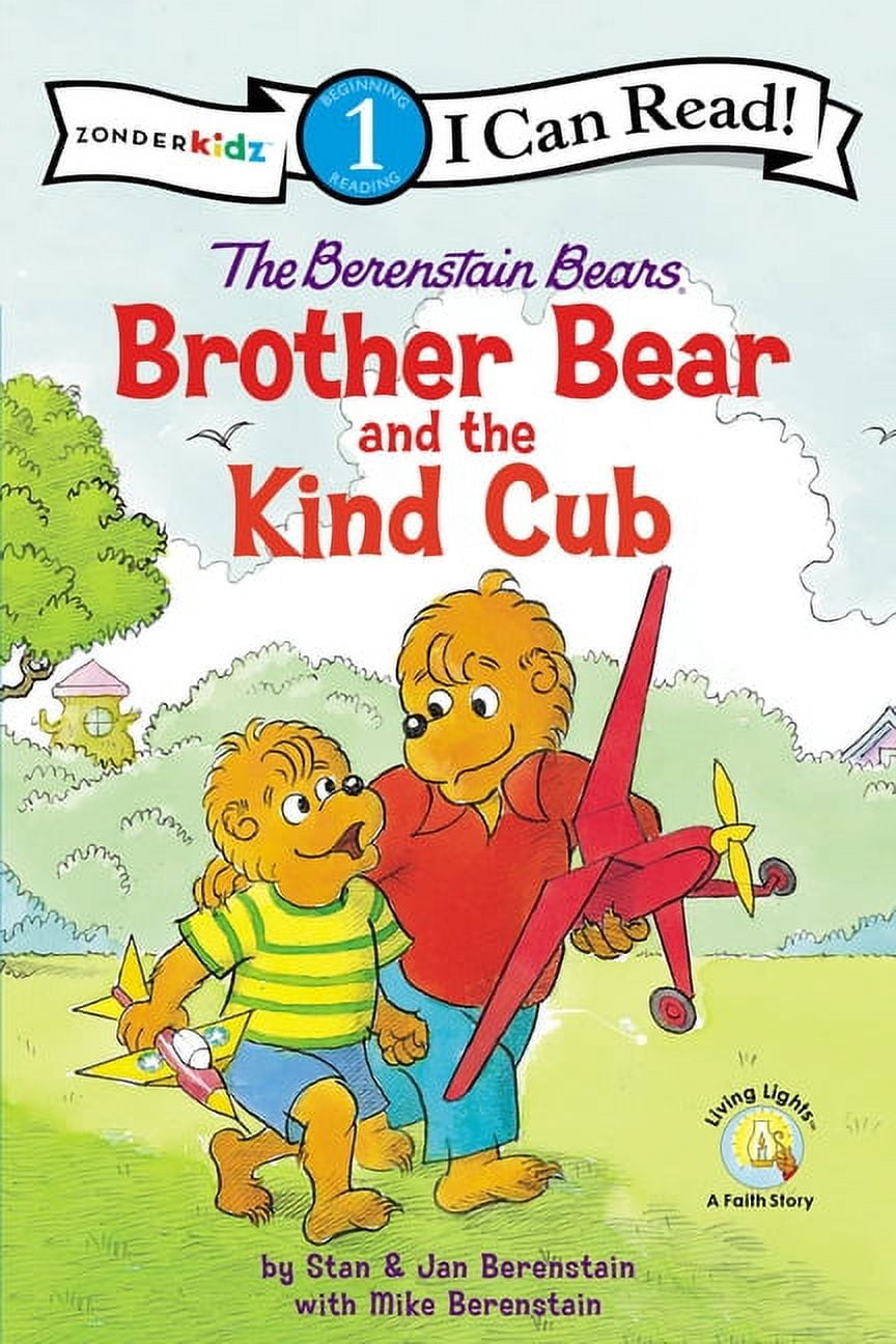 【新品】34冊The Berenstain Bears I can Read Adventures of the Berenstain Bears (An I Can Read Book
