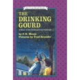 thumbnail image 1 of I Can Read Books: Level 3: The Drinking Gourd : A Story of the Underground Railroad (Hardcover), 1 of 1