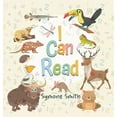 thumbnail image 1 of I Can Read, (Hardcover), 1 of 1