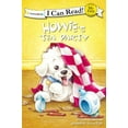 thumbnail image 1 of I Can Read! / Howie: Howie's Tea Party: My First (Paperback), 1 of 2