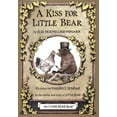 thumbnail image 1 of Kiss for Little Bear, 1 of 1