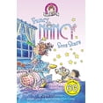 thumbnail image 1 of Pre-Owned Fancy Nancy Sees Stars (Hardcover) 006257275X 9780062572752, 1 of 1