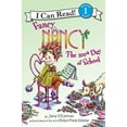 thumbnail image 1 of Pre-Owned Fancy Nancy: The 100th Day of School (Paperback) 0061703745 9780061703744, 1 of 1