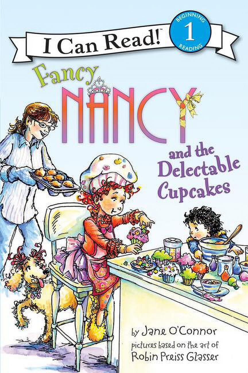 絵本・児童書 Amelia Bedelia/Biscuit/Fancy Nancy 絵本・児童書 Amelia Bedelia/Biscuit/Fancy Nancy 絵本・児童書