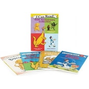 VARIOUS I Can Read Level 1: I Can Read 50th Anniversary Box Set (Paperback)