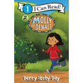 thumbnail image 1 of I Can Read Level 1 Molly of Denali: Berry Itchy Day, (Paperback), 1 of 1
