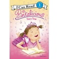 thumbnail image 1 of I Can Read Level 1 Pinkalicious: Story Time, (Paperback), 1 of 2