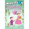 thumbnail image 1 of Pre-Owned Pinkalicious and the Pinkatastic Zoo Day (Paperback) 0062187791 9780062187796, 1 of 1