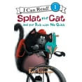thumbnail image 1 of I Can Read Level 1 Splat the Cat and the Duck with No Quack, (Paperback), 1 of 1