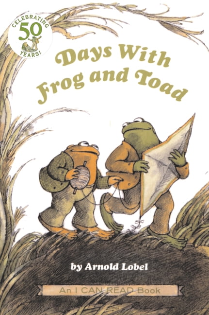 Arnold Lobel Arnold Lobel