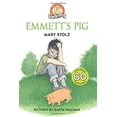 thumbnail image 1 of Pre-Owned Emmett's Pig (Hardcover) 0062655264 9780062655264, 1 of 1
