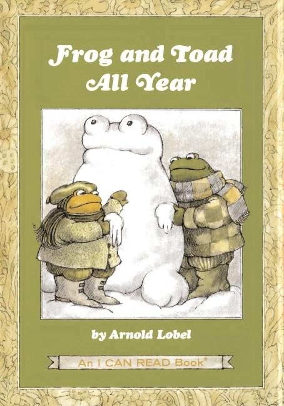 I-Can-Read-Level-2-Frog-and-