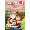 thumbnail image 1 of I Can Read Level 2 Gilbert and the Lost Tooth, (Hardcover), 1 of 1