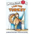 thumbnail image 1 of Pre-Owned Nursing, 9781572227613, 1572227613, Paperback, 1 edition, 1 of 1