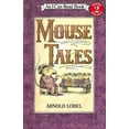 thumbnail image 1 of Mouse Tales (I Can Read Book 2), 1 of 1