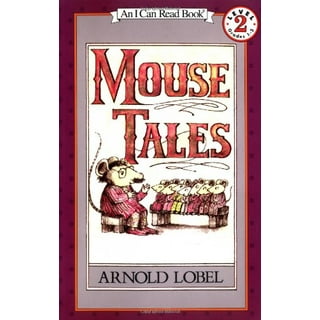 The Arnold Lobel Collection 16冊 Frog and Toad: The Complete Collection: Arnold Lobel