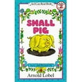 thumbnail image 1 of Pre-Owned Small Pig (Paperback) 0064441202 9780064441209, 1 of 1