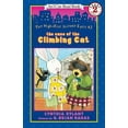 thumbnail image 1 of I Can Read Level 2 The High-Rise Private Eyes #2: The Case of the Climbing Cat, (Paperback), 1 of 1