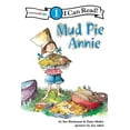 thumbnail image 1 of I Can Read!: Mud Pie Annie: God's Recipe for Doing Your Best, Level 1 (Paperback), 1 of 1