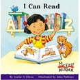 thumbnail image 1 of Pre-Owned I Can Read (My First Reader) Paperback, 1 of 1