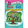 thumbnail image 1 of Pete the Cat and the Family Tree (I Can Read Phonics), 1 of 1