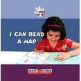 thumbnail image 1 of Pre-Owned I Can Read a Map 9780836843248, 1 of 1