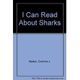 thumbnail image 1 of Pre-Owned I Can Read about Sharks, Used [Library Binding], 1 of 1
